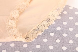 互聯(lián)網信息服務中的女褲、內衣、內褲、短褲、文胸及絲襪、襪子產品靜物攝影技巧