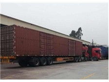 第7頁 產(chǎn)品展示 | 長(zhǎng)沙縣星沙鎮(zhèn)昌運(yùn)貨運(yùn)配載服務(wù)部